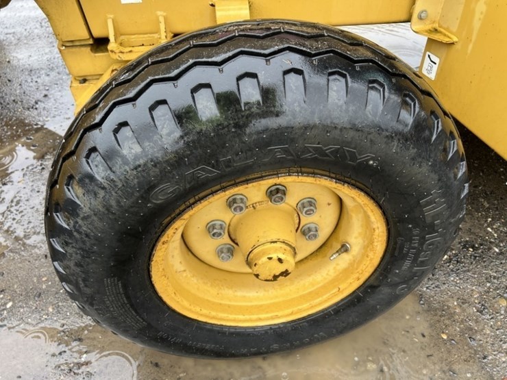 2003-caterpillar-430d-image-13