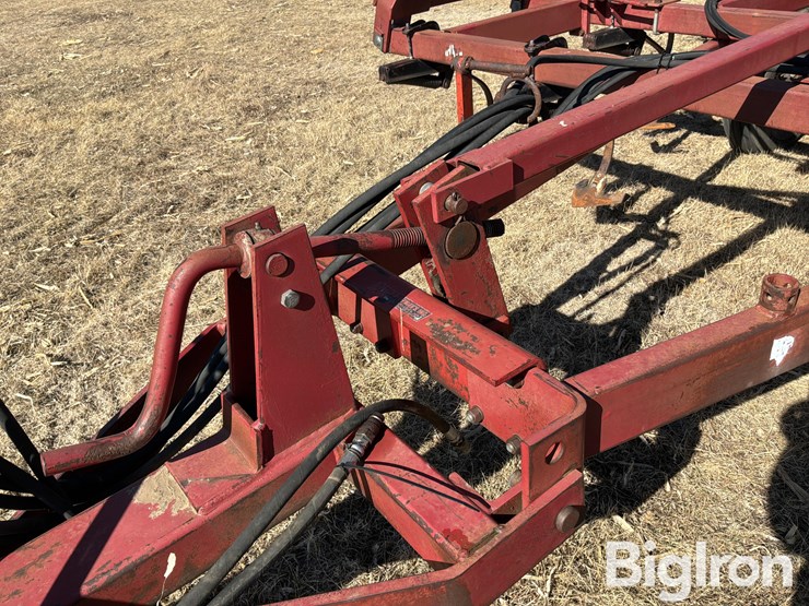 case-ih-4800-image-12