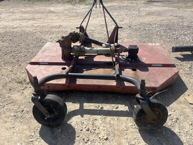 bush-hog-278-image-2