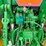 john-deere-7330-premium-image-40
