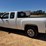 2008-chevrolet-silverado-1500-image-4