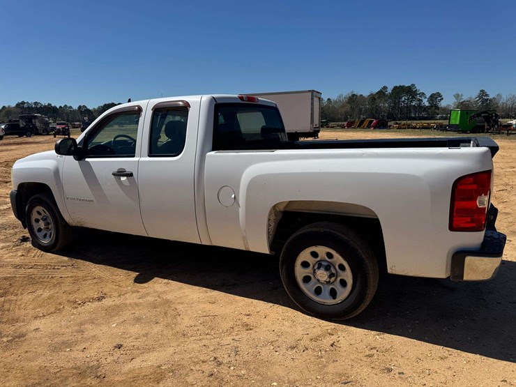 2008-chevrolet-silverado-1500-image-4