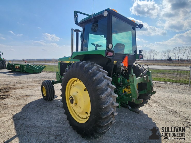 1988-john-deere-4450-image-7