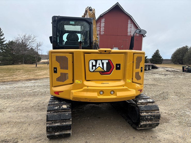 2023-caterpillar-308-image-3