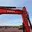 kubota-kx080-4-image-33