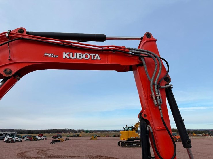 kubota-kx080-4-image-33