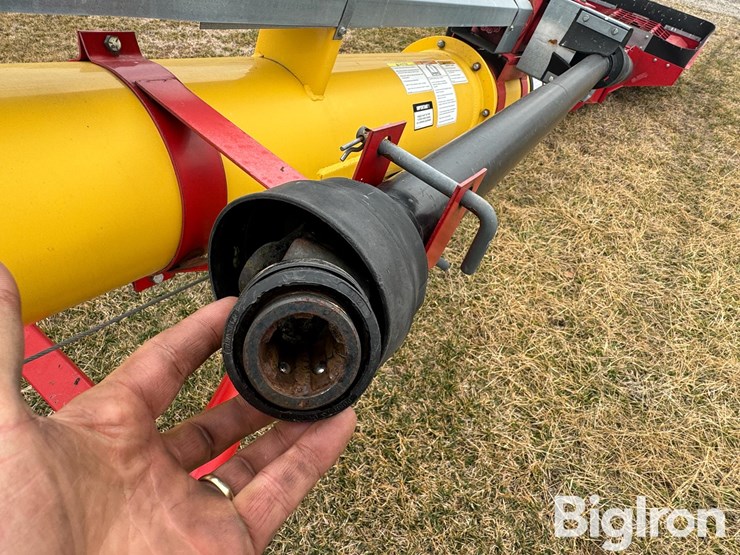 westfield-wr100-31-10"-x-31'-truck-auger-image-14