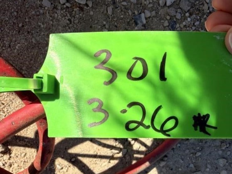 l3---grain-auger-image-8