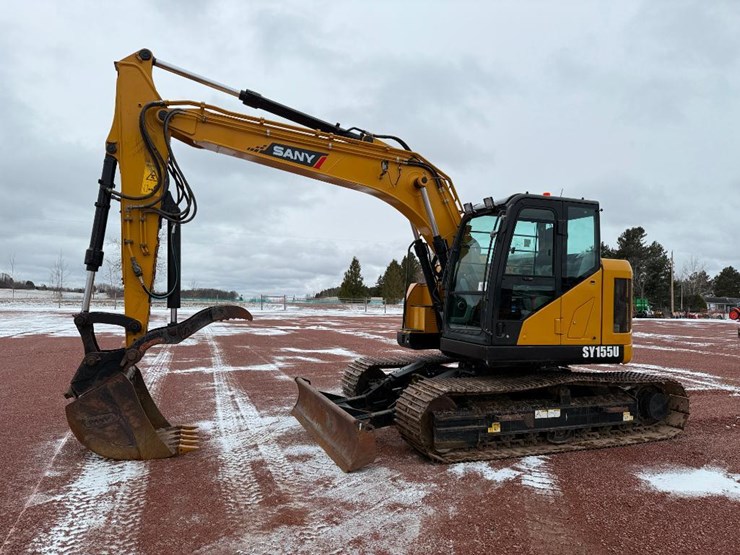 sany-sy155u-image-1
