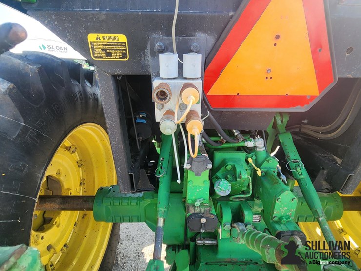 1988-john-deere-4450-image-19