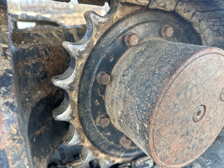 yanmar-vio35-6a-image-65