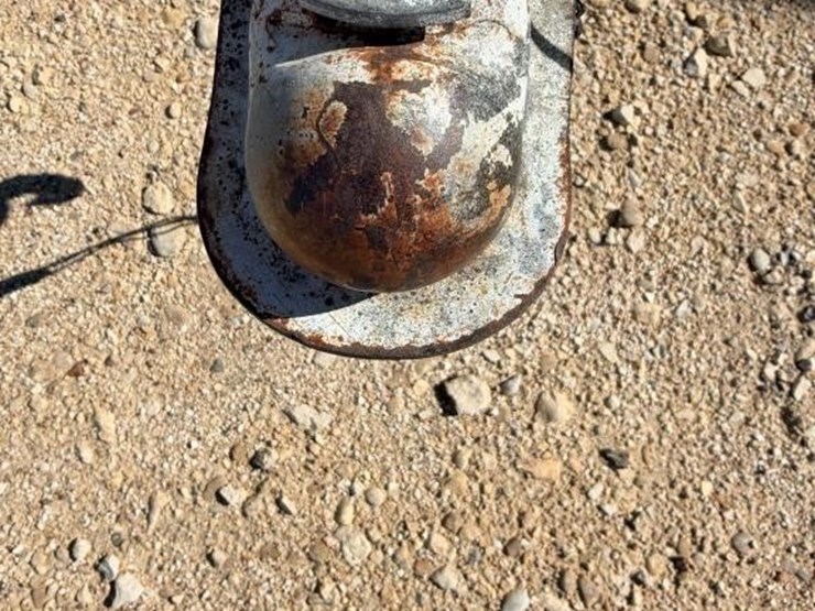 l3---1983-basstracker-boat-image-2