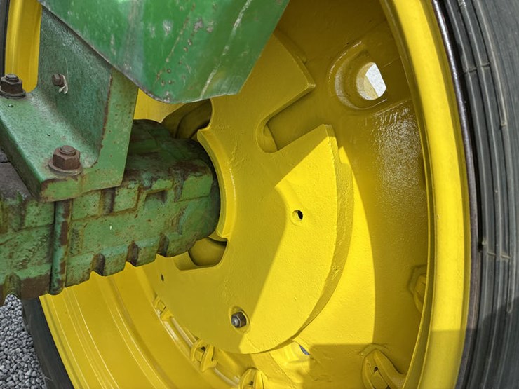 1966-john-deere-4020-image-47