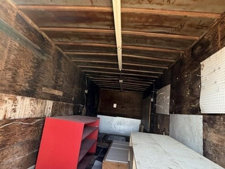 fruehauf-trailer-image-11