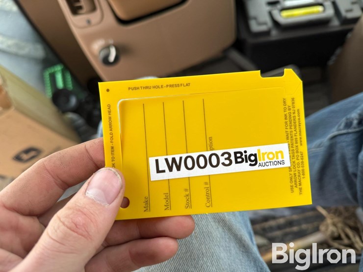 2016-john-deere-starfire-6000-image-6