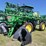 john-deere-r4023-image-1