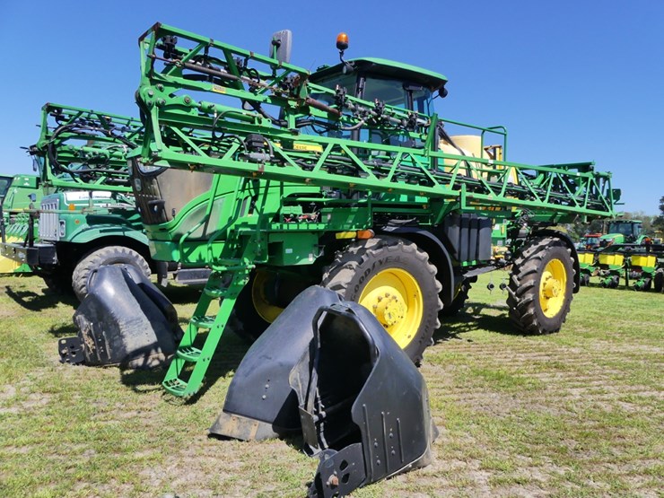 john-deere-r4023-image-1
