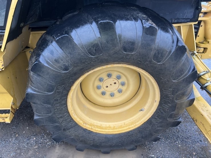 2003-caterpillar-430d-image-15