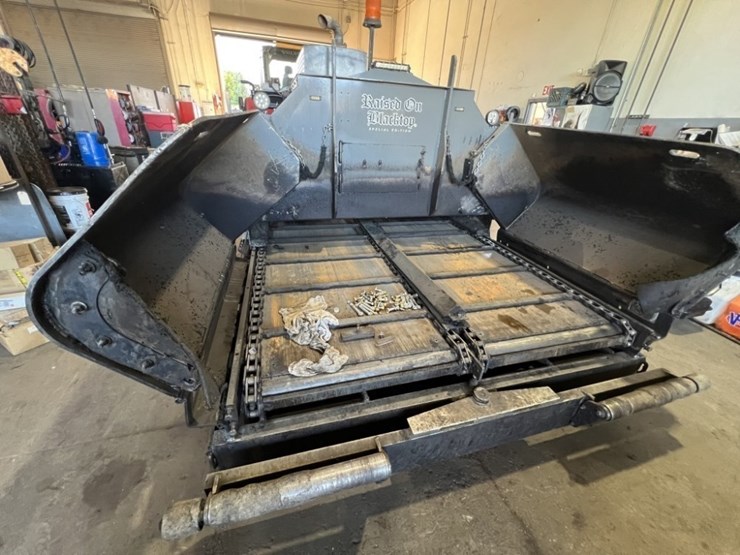 2021-leeboy-8520b-image-7