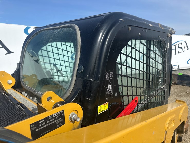 caterpillar-226d-image-12