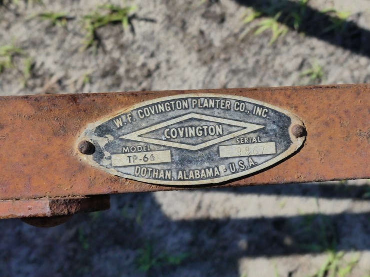 covington-tp66-image-5