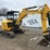 jcb-48z-1-image-7