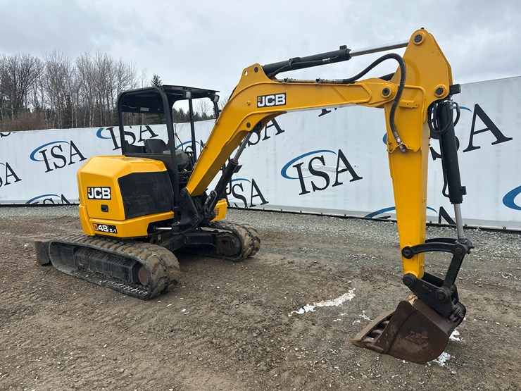 jcb-48z-1-image-7