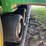 john-deere-9560rt-image-27