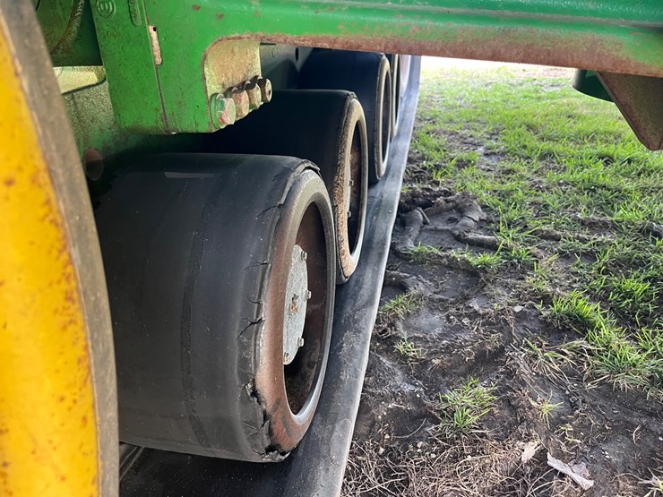 john-deere-9560rt-image-27