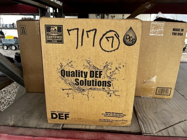 sl--(7)-boxes-of-def-image-1