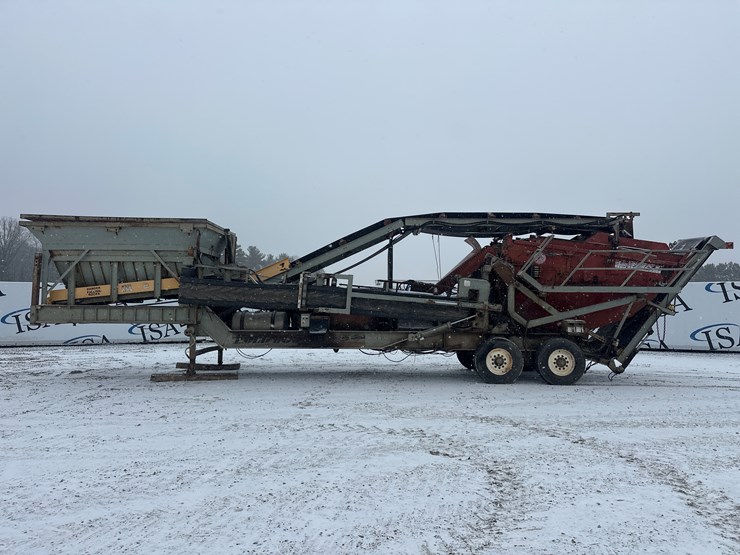 #2043-•-duo-vibe-fgdv-screening-plant-image-2