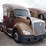 2022-kenworth-t680-image-3