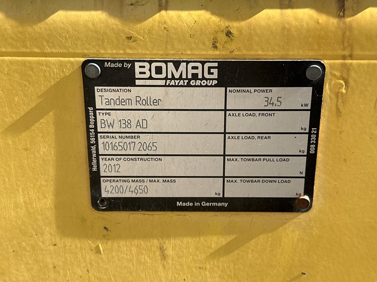 2012-bomag-bw138ad-image-44