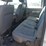 2012-ford-f450-image-8