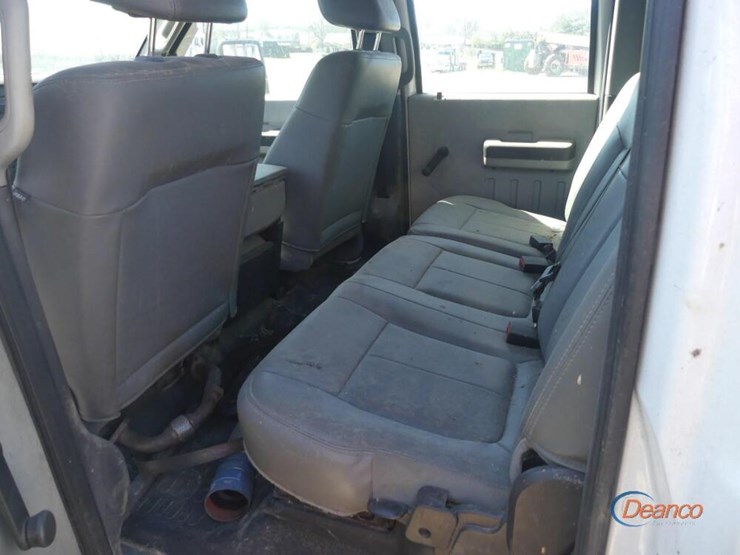 2012-ford-f450-image-8