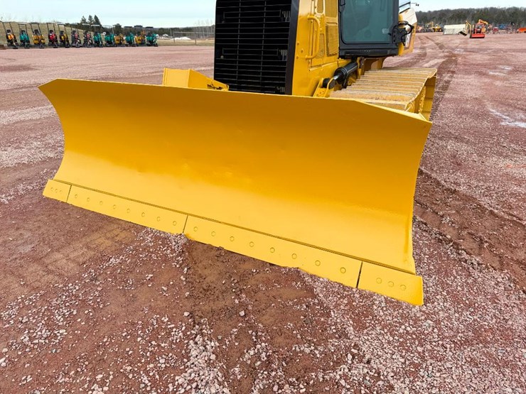 caterpillar-d5k2-lgp-image-35