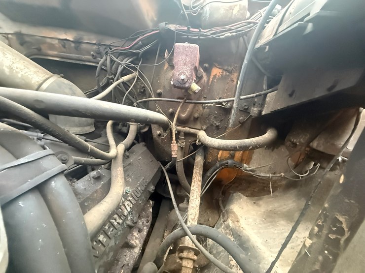 1980-international-8-image-13