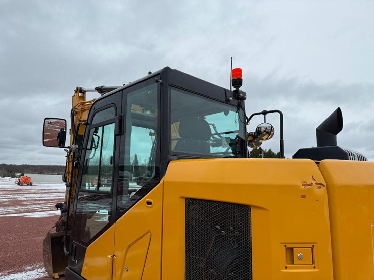 sany-sy155u-image-24