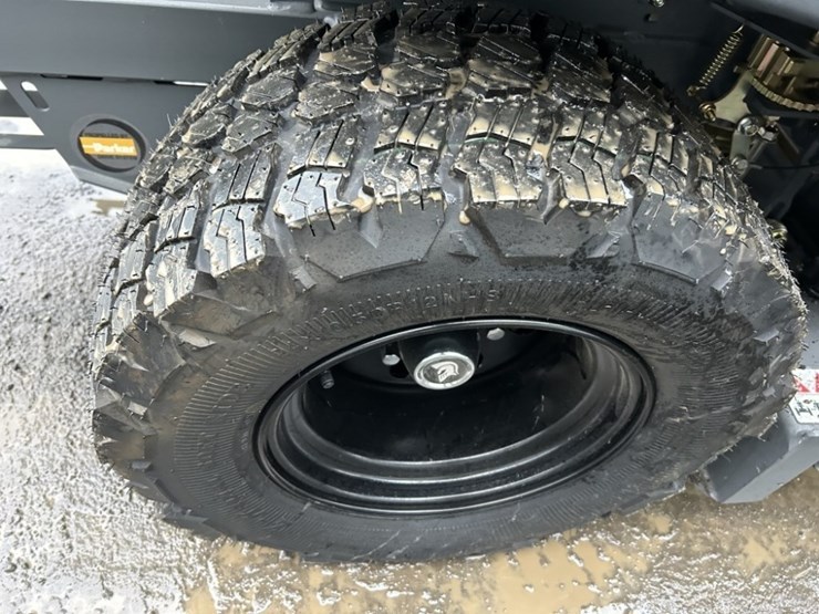 2024-spartan-rt-pro-zero-turn-mower-image-13