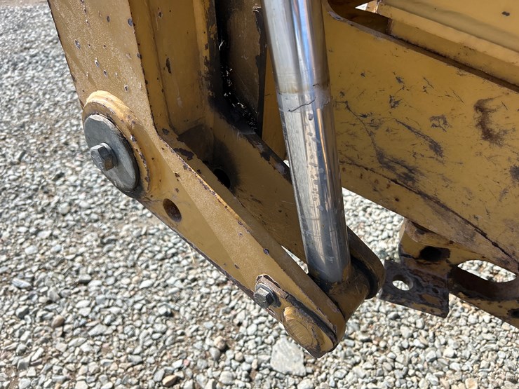 vermeer-rtx1250-image-17