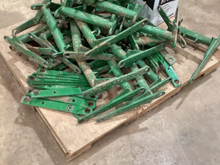 john-deere-1775nt-image-1