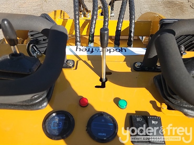 unused-2026-kylin-ky380-image-21