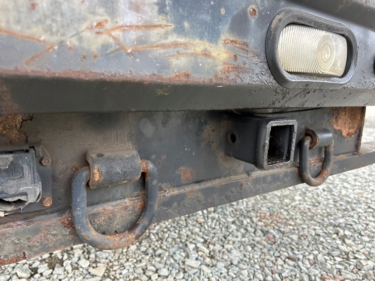 2006-chevrolet-3500-image-29