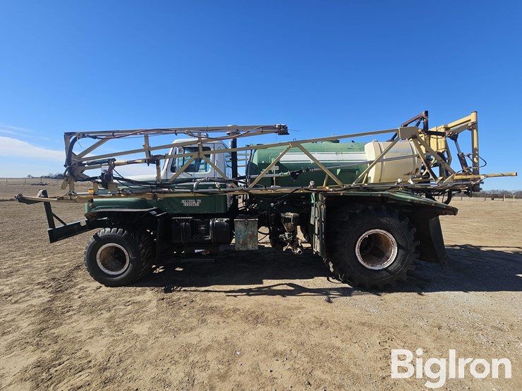 1994-international-2554-image-8