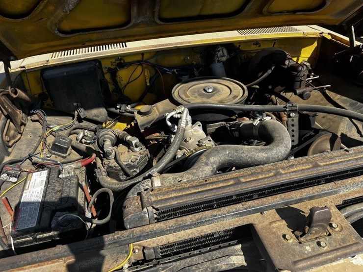 l2---international-1110-image-16