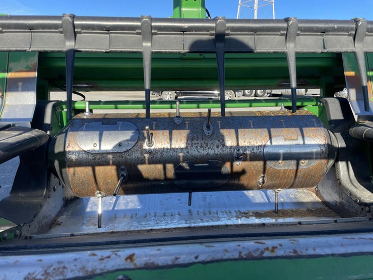 2009-john-deere-635d-image-17