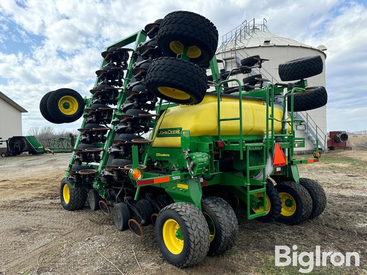 2011-john-deere-1990-image-7