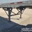 2012-wabash-42'-tandem-axle-dry-van-trailer,-68,000lb-gvwr-image-7