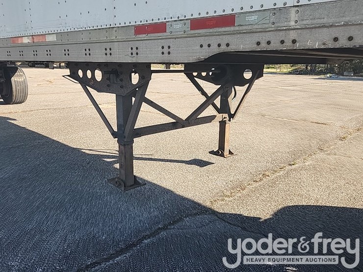 2012-wabash-42'-tandem-axle-dry-van-trailer,-68,000lb-gvwr-image-7