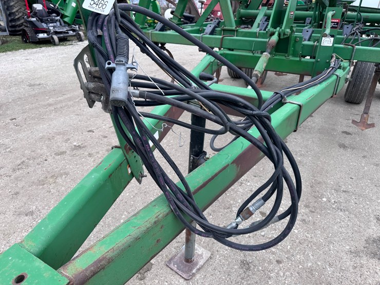 john-deere-980-image-11